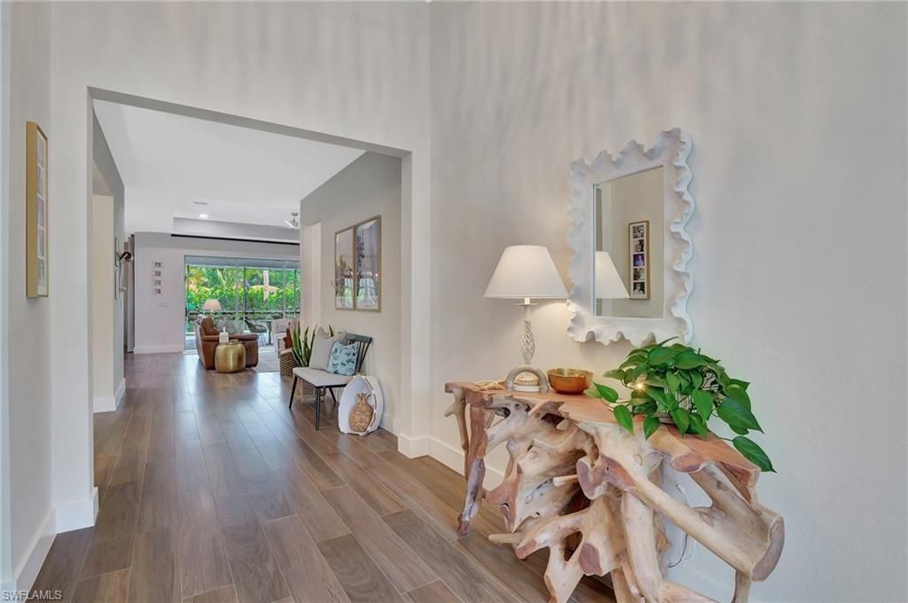 8517 S Lake Cir, Fort Myers, FL 33908 Photo