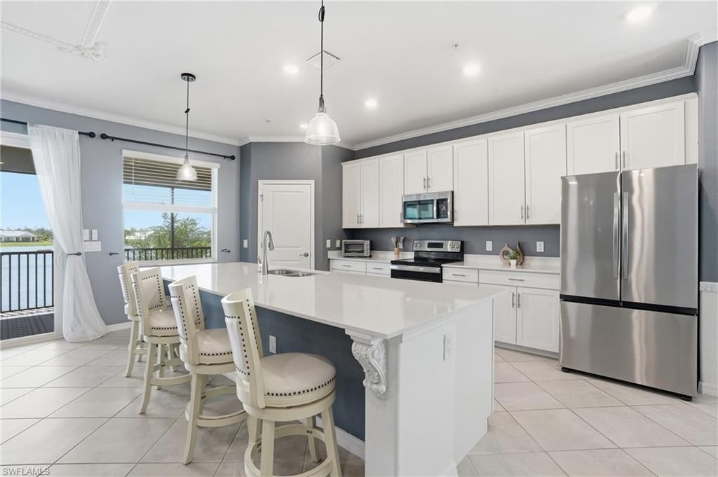 14132 Poppy Field Loop , Unit 4022, Punta Gorda, FL 33955 Photo