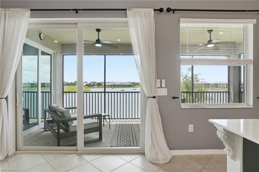 14132 Poppy Field Loop , Unit 4022, Punta Gorda, FL 33955 Photo