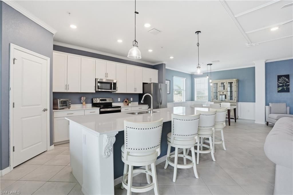 14132 Poppy Field Loop , Unit 4022, Punta Gorda, FL 33955 Photo