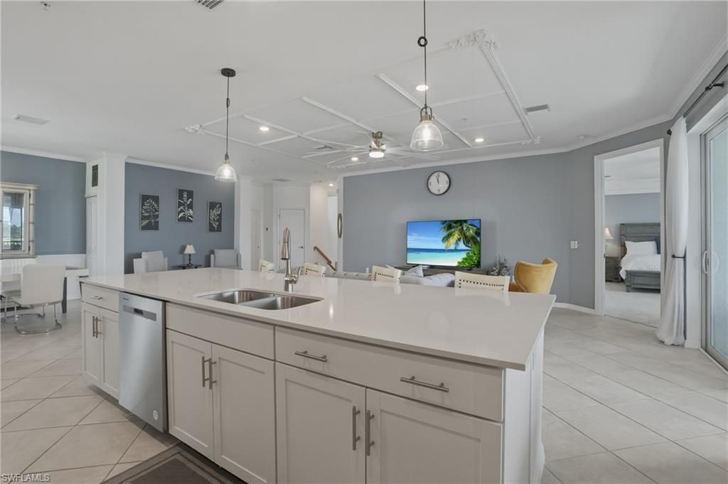 14132 Poppy Field Loop , Unit 4022, Punta Gorda, FL 33955 Photo