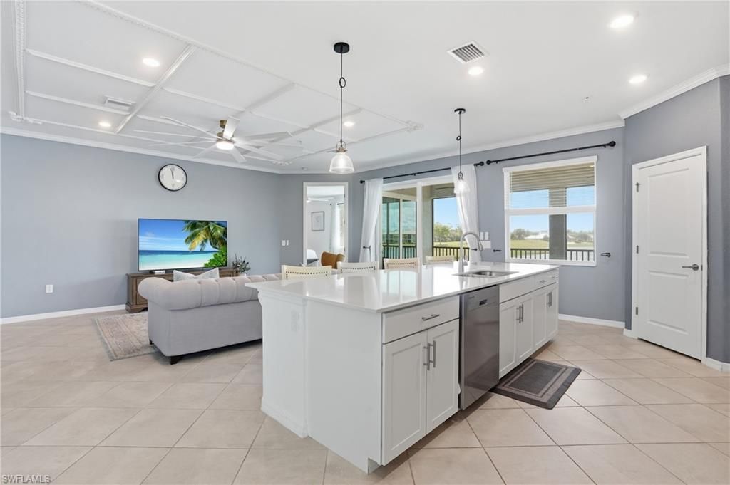 14132 Poppy Field Loop , Unit 4022, Punta Gorda, FL 33955 Photo