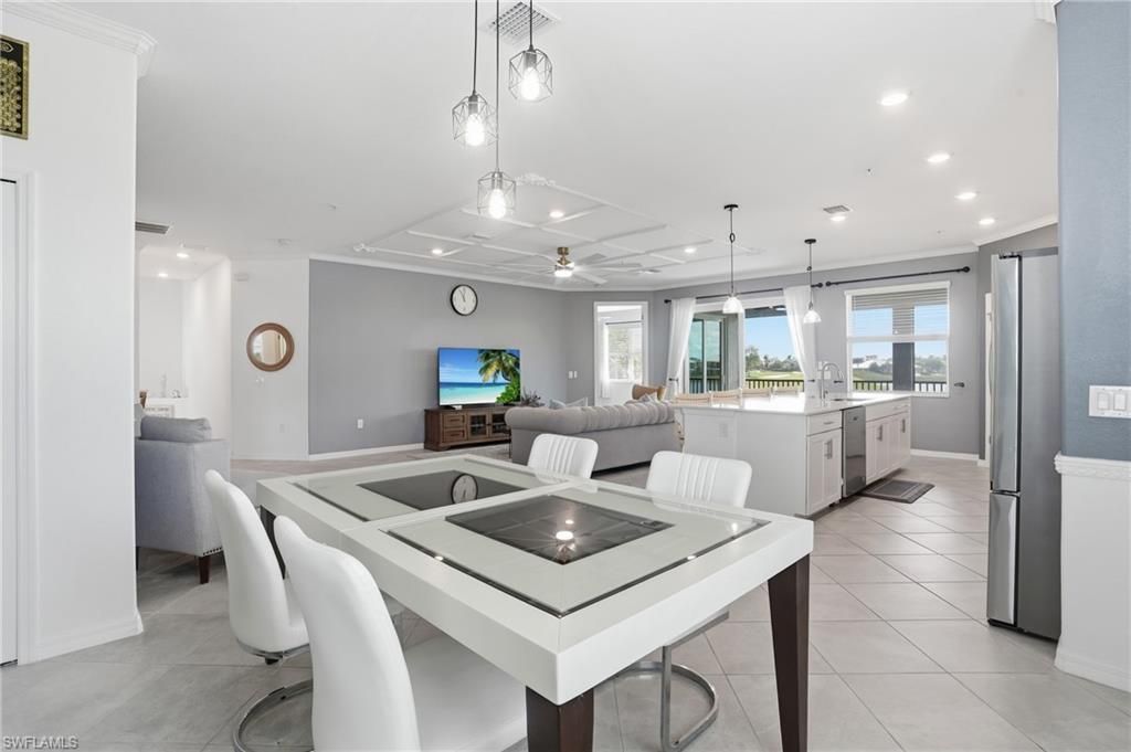 14132 Poppy Field Loop , Unit 4022, Punta Gorda, FL 33955 Photo