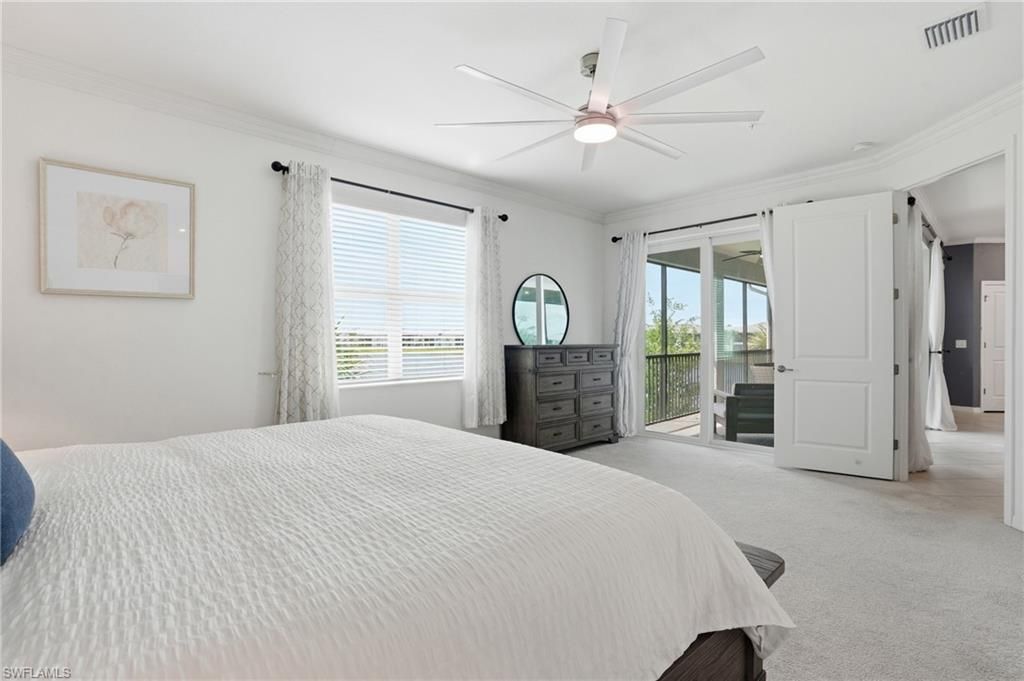 14132 Poppy Field Loop , Unit 4022, Punta Gorda, FL 33955 Photo