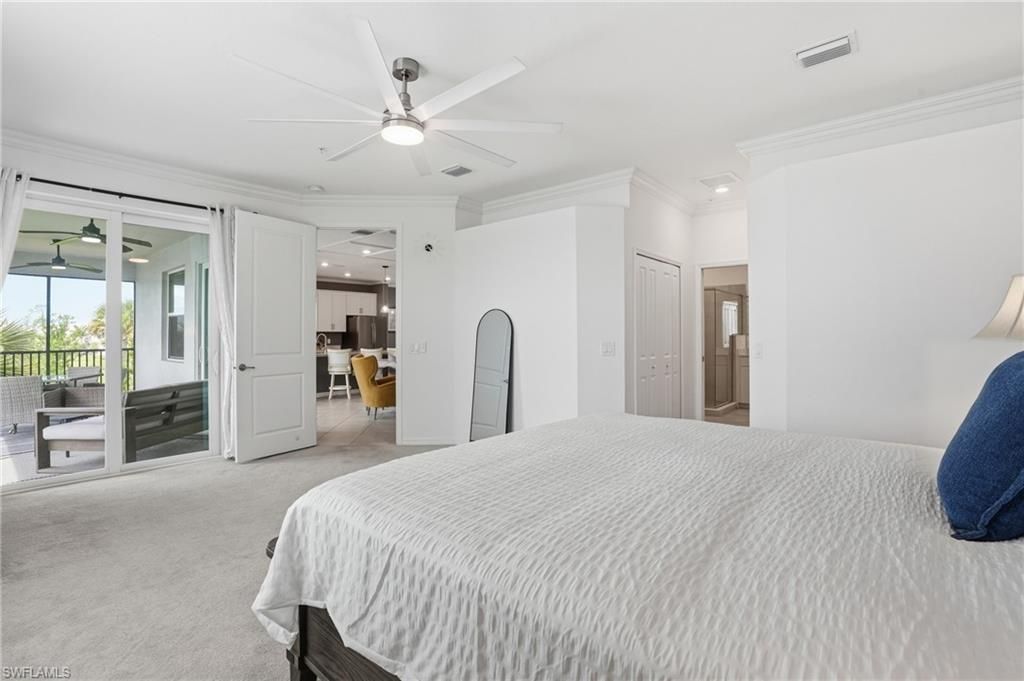 14132 Poppy Field Loop , Unit 4022, Punta Gorda, FL 33955 Photo