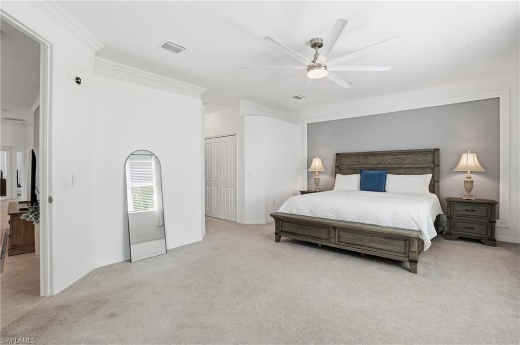 14132 Poppy Field Loop , Unit 4022, Punta Gorda, FL 33955 Photo