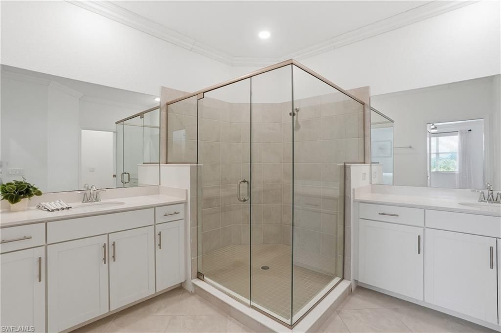 14132 Poppy Field Loop , Unit 4022, Punta Gorda, FL 33955 Photo