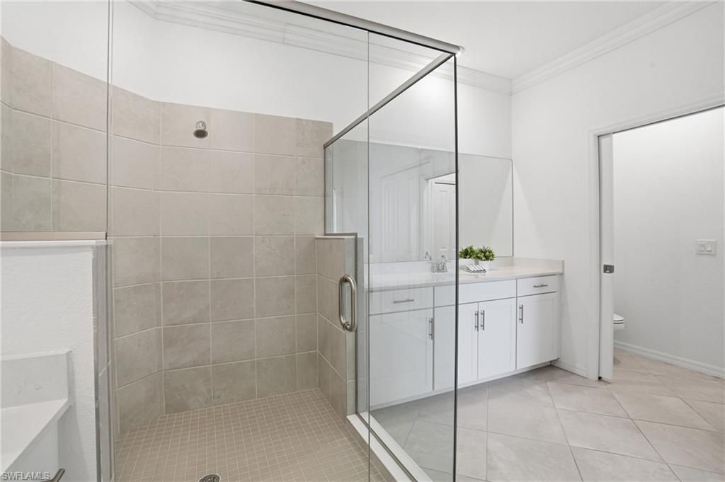 14132 Poppy Field Loop , Unit 4022, Punta Gorda, FL 33955 Photo