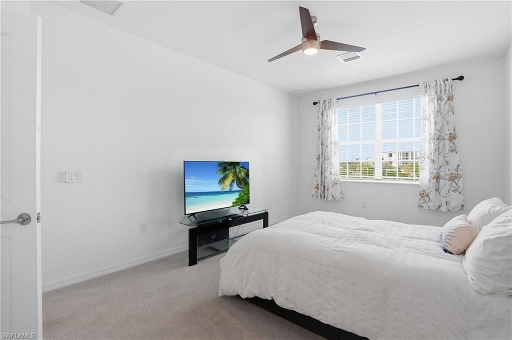 14132 Poppy Field Loop , Unit 4022, Punta Gorda, FL 33955 Photo