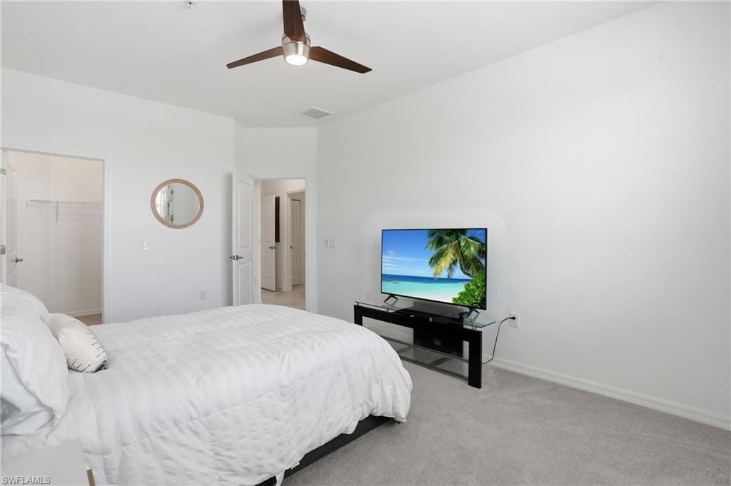 14132 Poppy Field Loop , Unit 4022, Punta Gorda, FL 33955 Photo