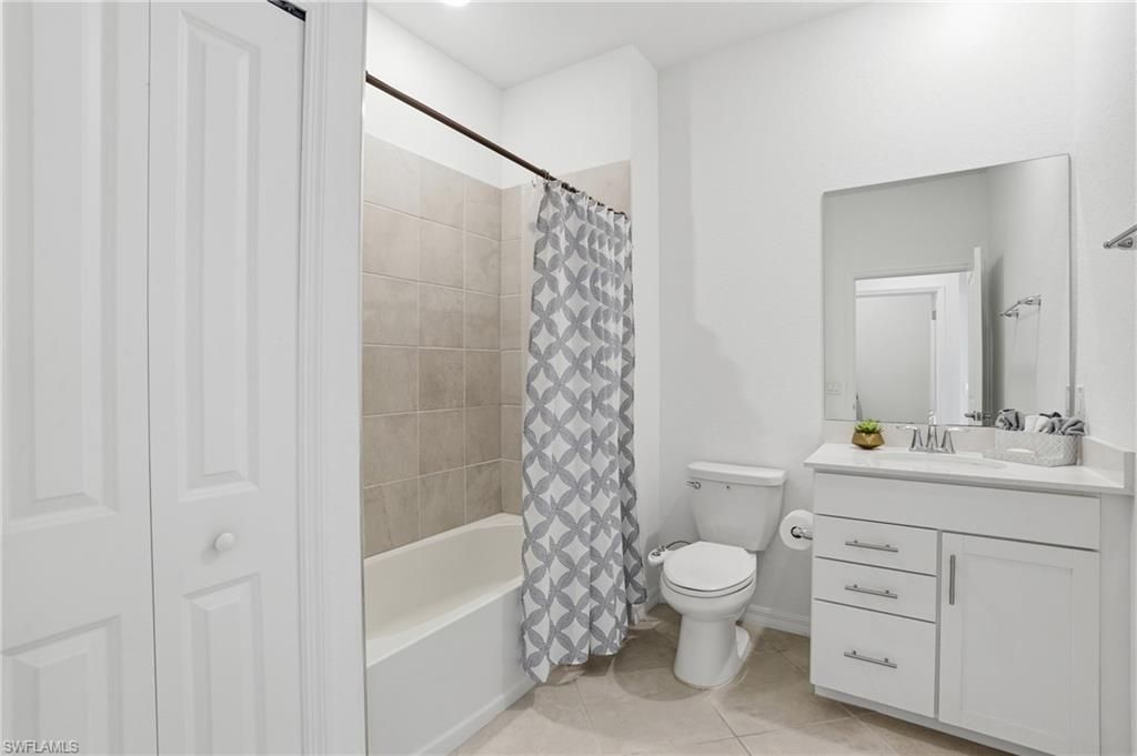 14132 Poppy Field Loop , Unit 4022, Punta Gorda, FL 33955 Photo