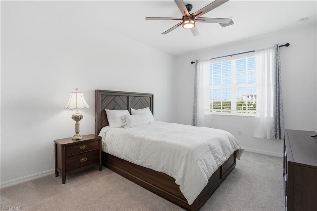 14132 Poppy Field Loop , Unit 4022, Punta Gorda, FL 33955 Photo