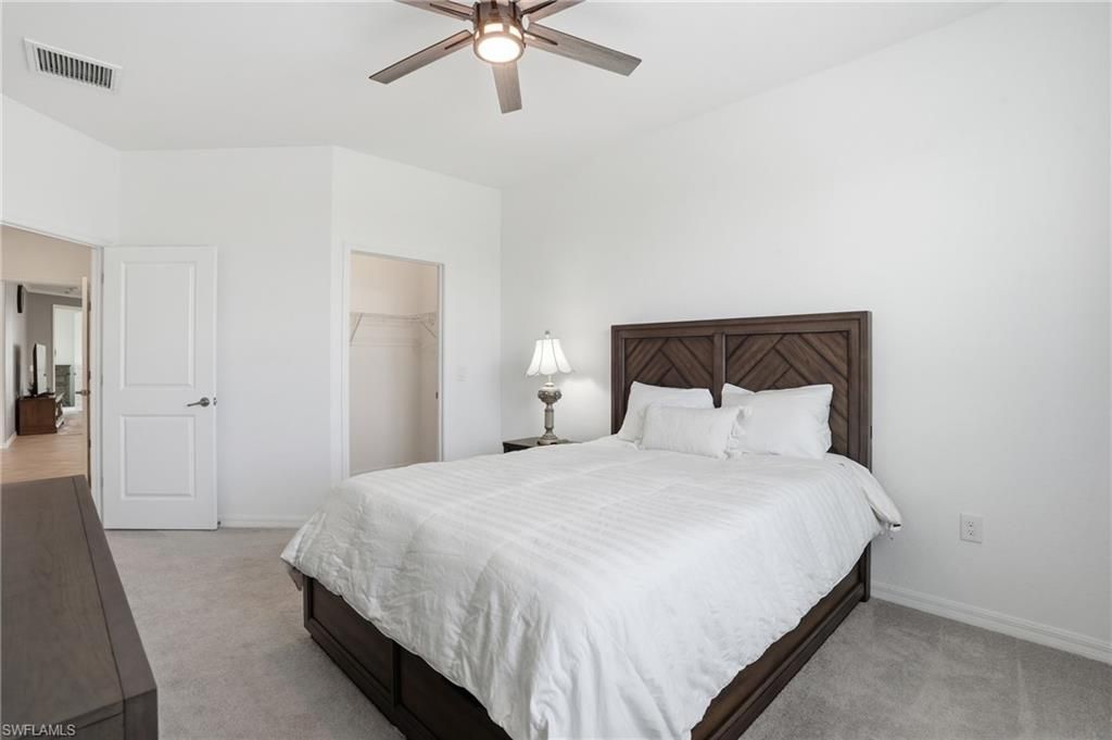 14132 Poppy Field Loop , Unit 4022, Punta Gorda, FL 33955 Photo