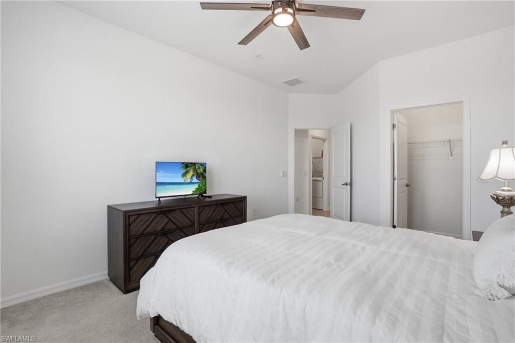 14132 Poppy Field Loop , Unit 4022, Punta Gorda, FL 33955 Photo