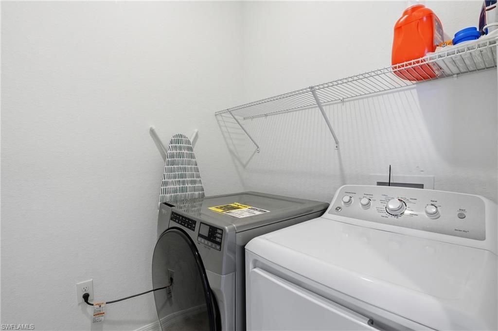 14132 Poppy Field Loop , Unit 4022, Punta Gorda, FL 33955 Photo