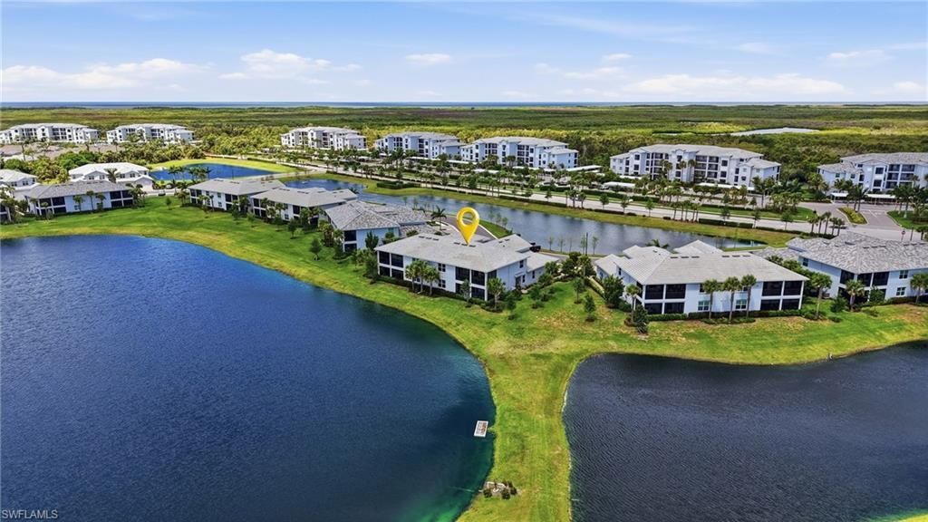 14132 Poppy Field Loop , Unit 4022, Punta Gorda, FL 33955 Photo