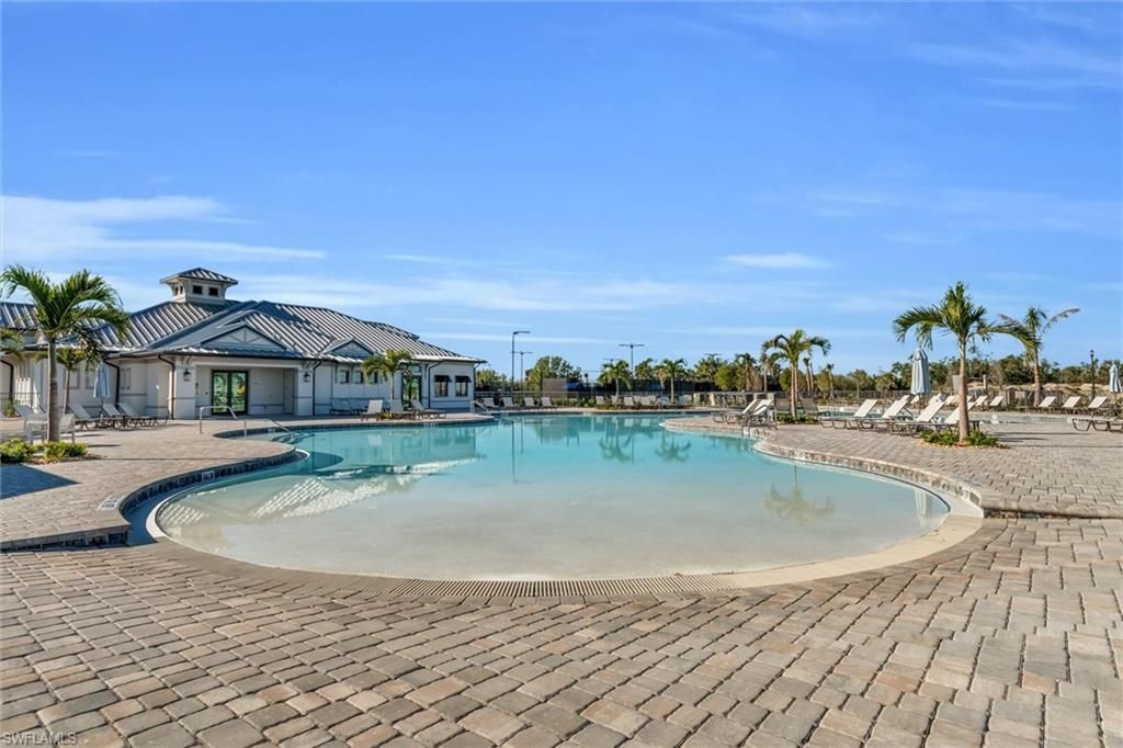 14132 Poppy Field Loop , Unit 4022, Punta Gorda, FL 33955 Photo
