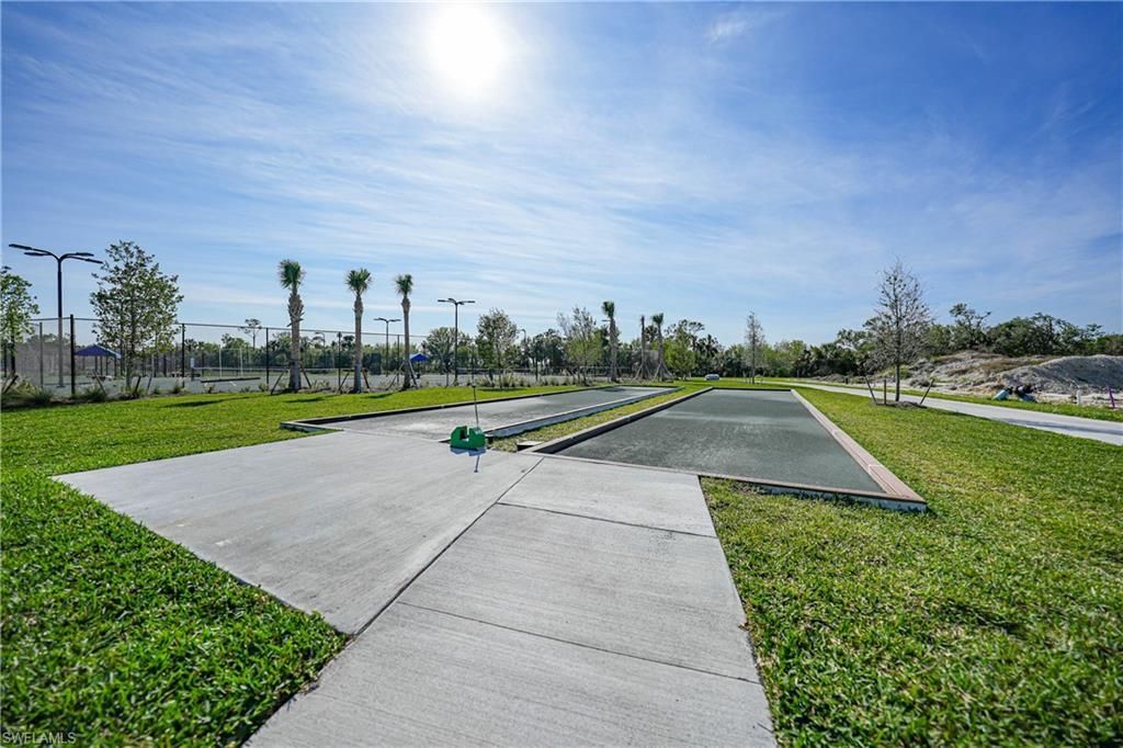 14132 Poppy Field Loop , Unit 4022, Punta Gorda, FL 33955 Photo