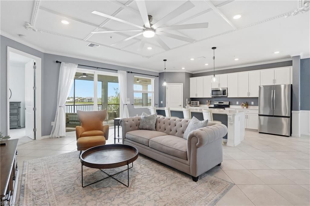 14132 Poppy Field Loop , Unit 4022, Punta Gorda, FL 33955 Photo