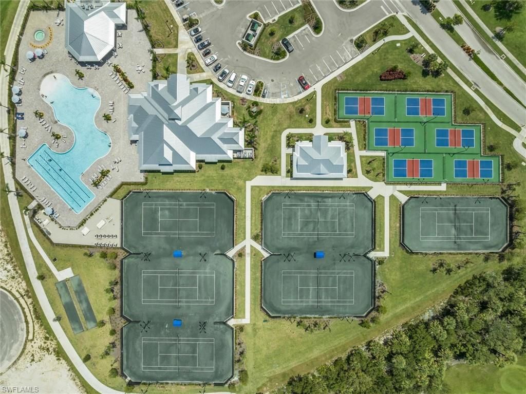 14132 Poppy Field Loop , Unit 4022, Punta Gorda, FL 33955 Photo