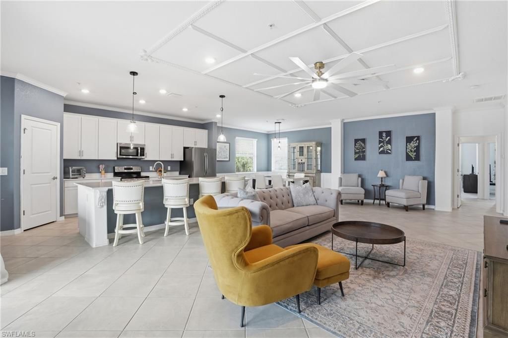 14132 Poppy Field Loop , Unit 4022, Punta Gorda, FL 33955 Photo