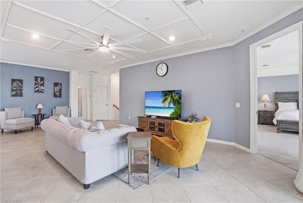 14132 Poppy Field Loop , Unit 4022, Punta Gorda, FL 33955 Photo