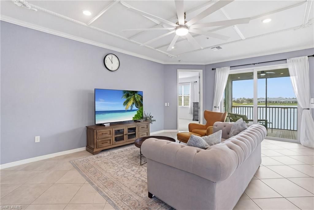 14132 Poppy Field Loop , Unit 4022, Punta Gorda, FL 33955 Photo