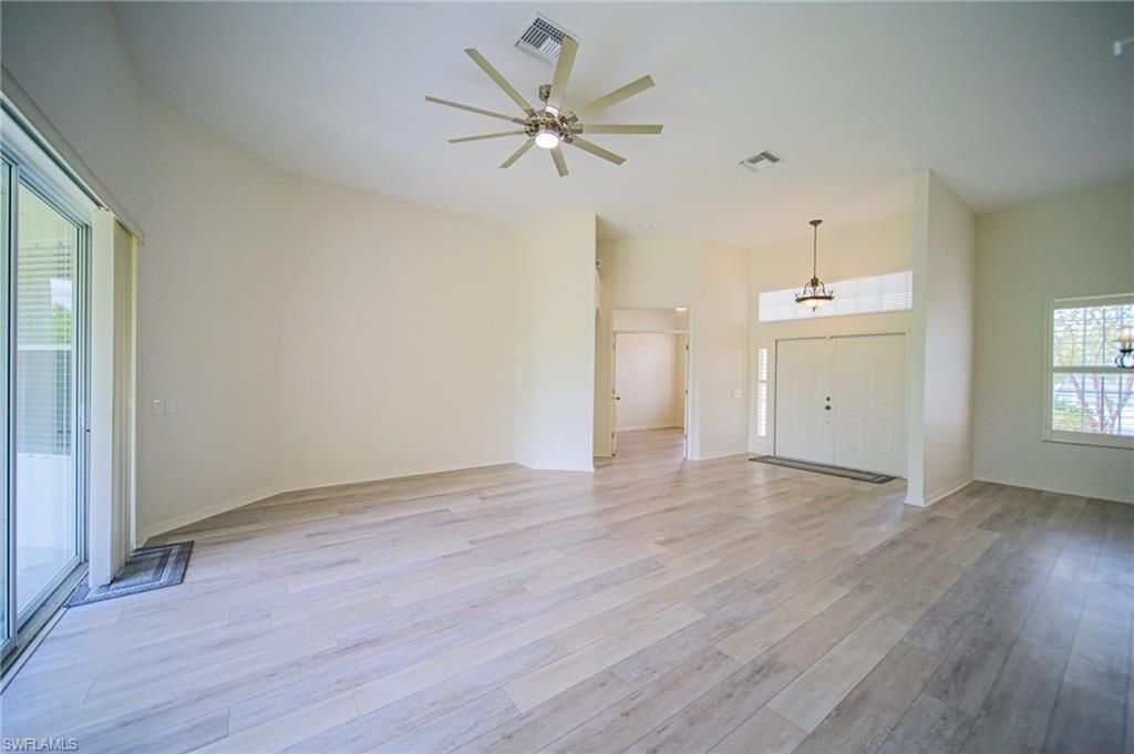 12765 Aston Oaks Dr, Fort Myers, FL 33912 Photo