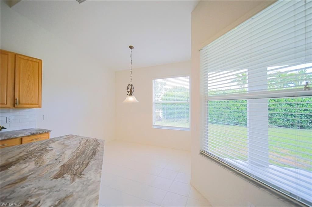 12765 Aston Oaks Dr, Fort Myers, FL 33912 Photo