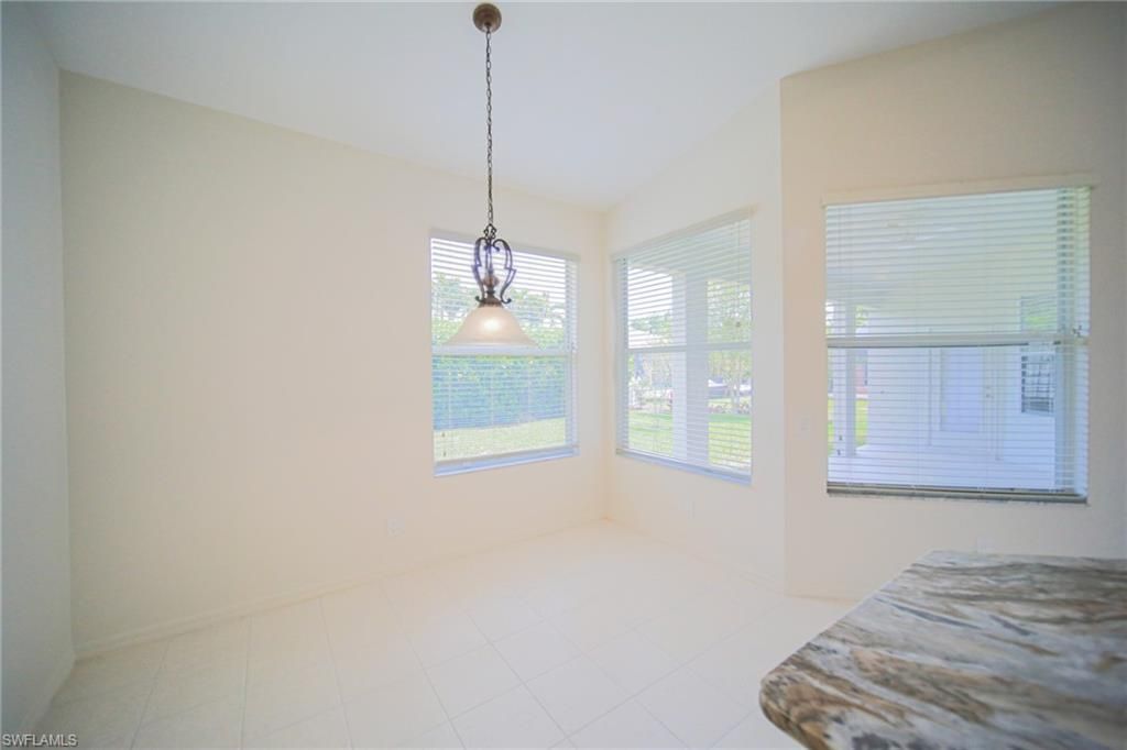 12765 Aston Oaks Dr, Fort Myers, FL 33912 Photo
