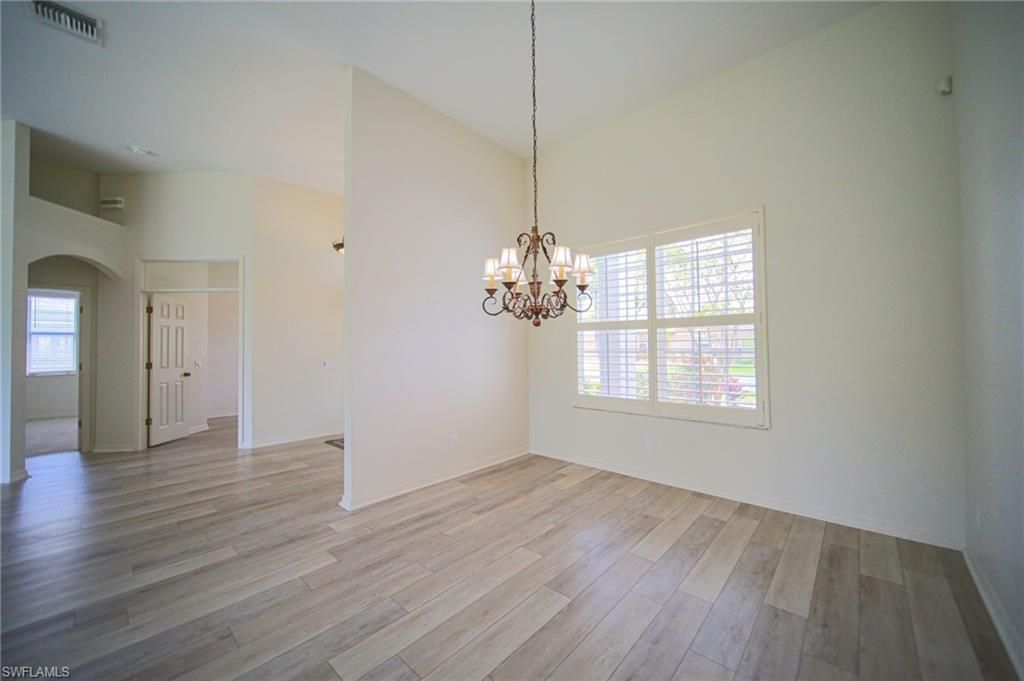 12765 Aston Oaks Dr, Fort Myers, FL 33912 Photo