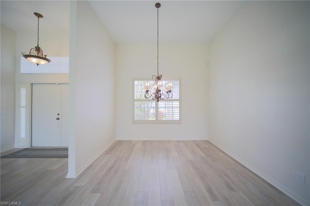 12765 Aston Oaks Dr, Fort Myers, FL 33912 Photo