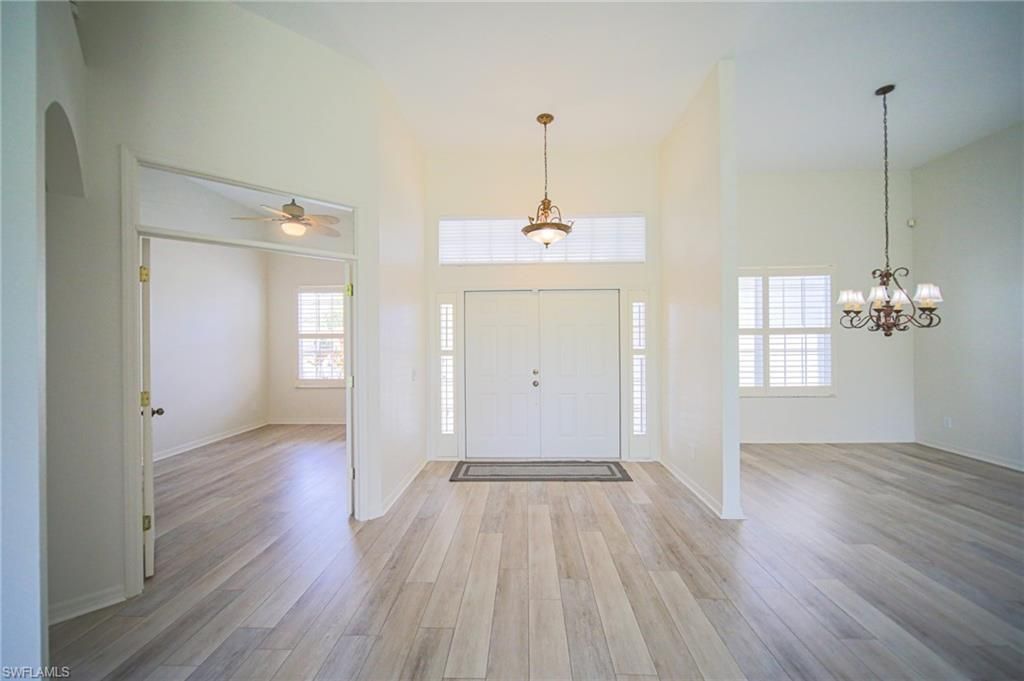 12765 Aston Oaks Dr, Fort Myers, FL 33912 Photo
