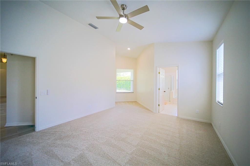 12765 Aston Oaks Dr, Fort Myers, FL 33912 Photo