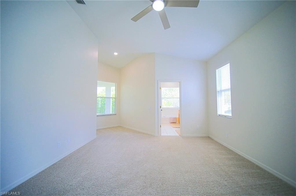 12765 Aston Oaks Dr, Fort Myers, FL 33912 Photo