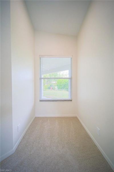 12765 Aston Oaks Dr, Fort Myers, FL 33912 Photo