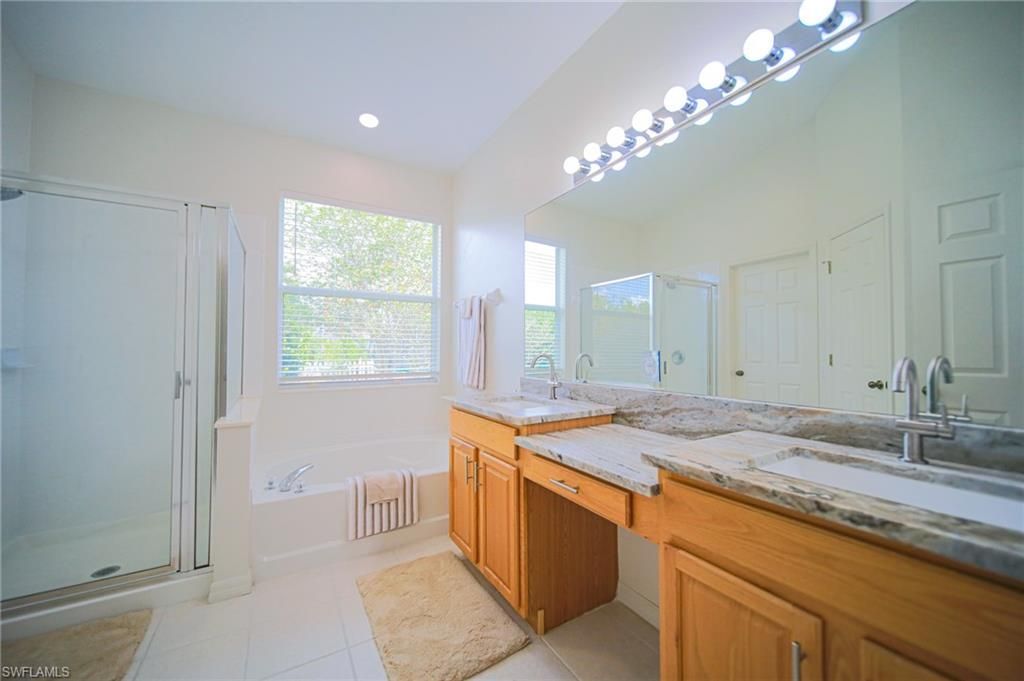 12765 Aston Oaks Dr, Fort Myers, FL 33912 Photo
