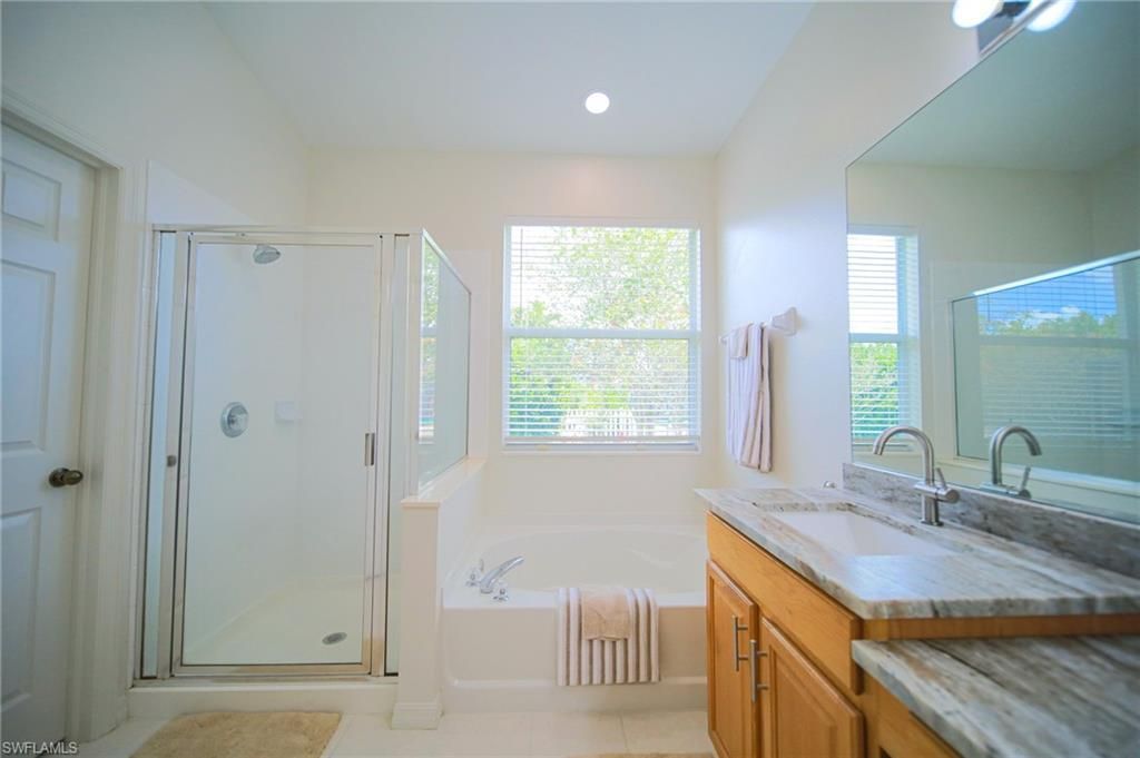 12765 Aston Oaks Dr, Fort Myers, FL 33912 Photo