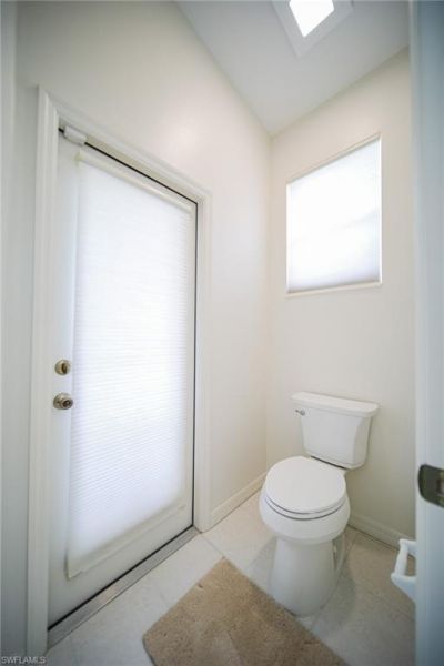 12765 Aston Oaks Dr, Fort Myers, FL 33912 Photo