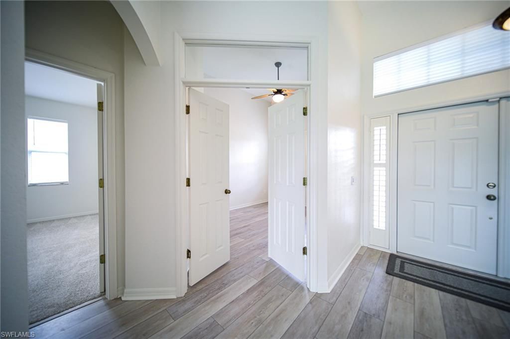 12765 Aston Oaks Dr, Fort Myers, FL 33912 Photo