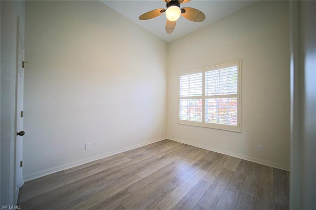 12765 Aston Oaks Dr, Fort Myers, FL 33912 Photo