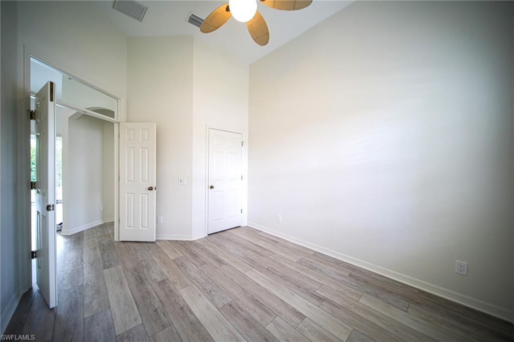 12765 Aston Oaks Dr, Fort Myers, FL 33912 Photo