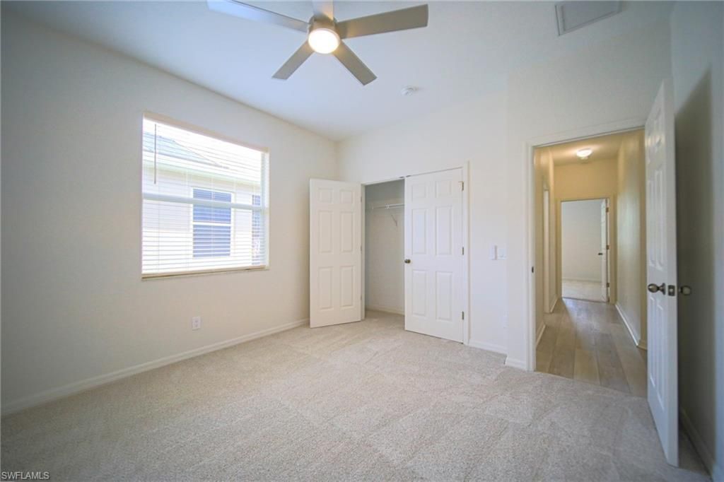 12765 Aston Oaks Dr, Fort Myers, FL 33912 Photo