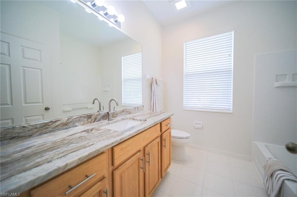 12765 Aston Oaks Dr, Fort Myers, FL 33912 Photo