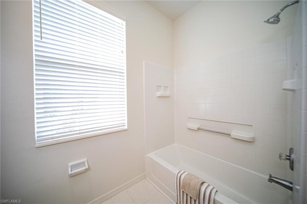 12765 Aston Oaks Dr, Fort Myers, FL 33912 Photo