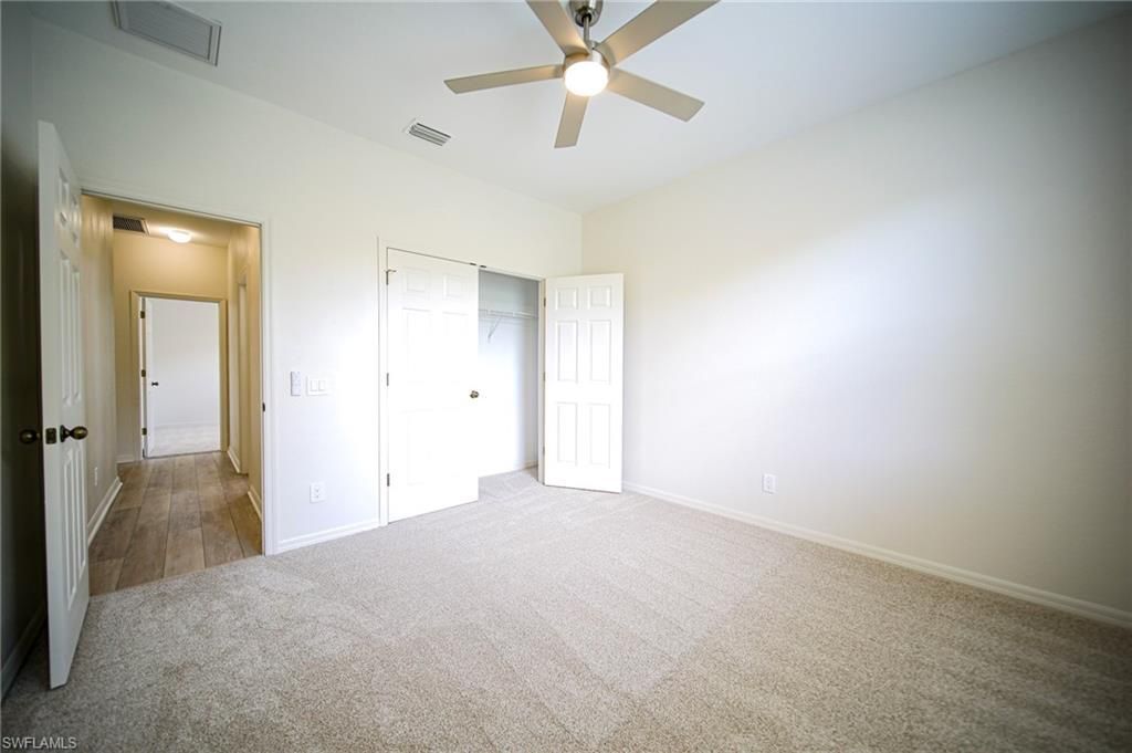 12765 Aston Oaks Dr, Fort Myers, FL 33912 Photo