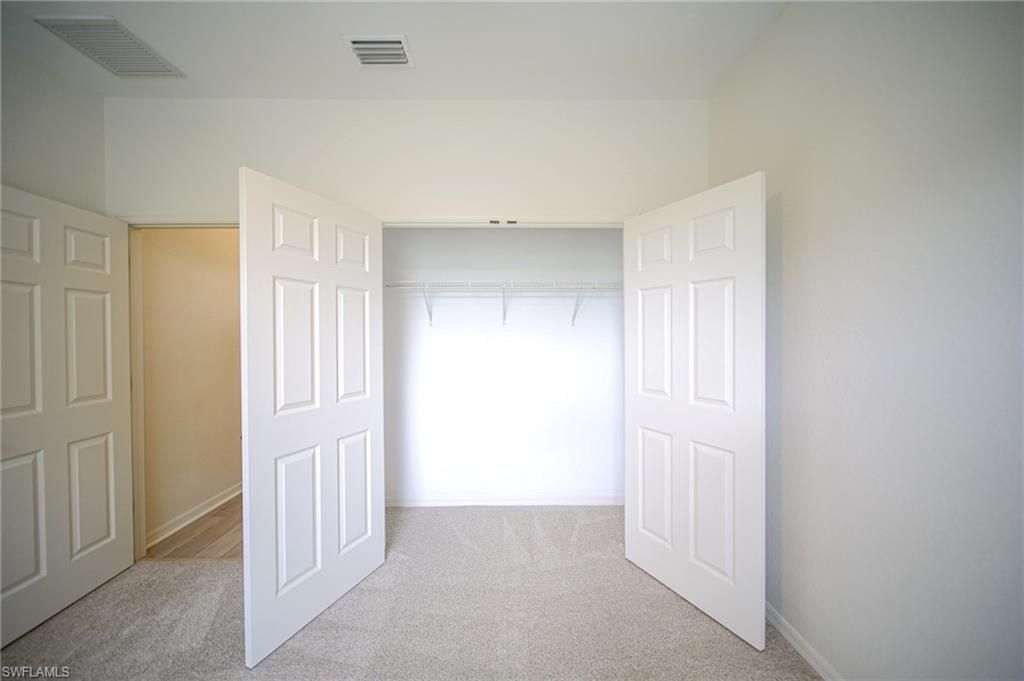 12765 Aston Oaks Dr, Fort Myers, FL 33912 Photo