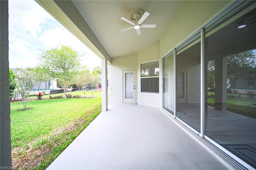 12765 Aston Oaks Dr, Fort Myers, FL 33912 Photo
