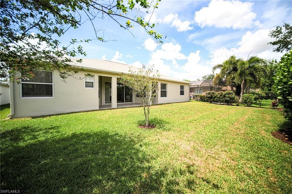 12765 Aston Oaks Dr, Fort Myers, FL 33912 Photo