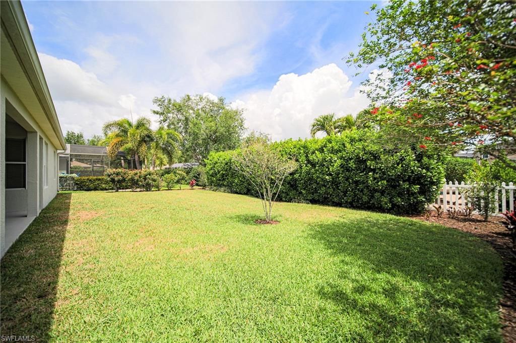 12765 Aston Oaks Dr, Fort Myers, FL 33912 Photo
